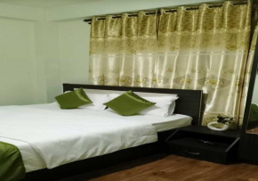 Rolyda Guest House